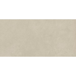 OGI GRIGIO01 60,4x120,8 NATÜRLICH Rektifizierte