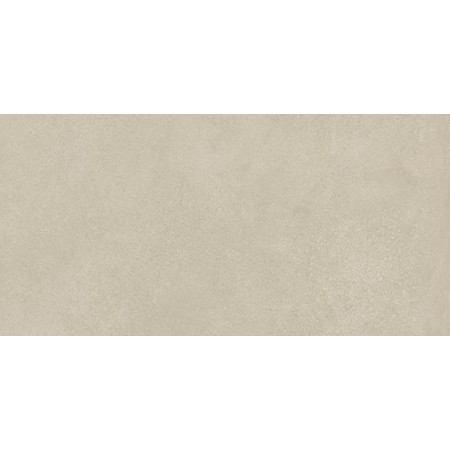 OGI GRIGIO01 60,4x120,8 NATÜRLICH Rektifizierte