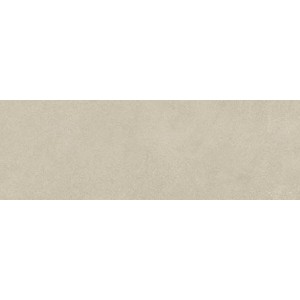 OGI GRIGIO01 30,2x90,6 NATÜRLICH Rektifizierte