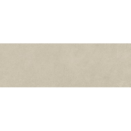 OGI GRIGIO01 30,2x90,6 NATÜRLICH Rektifizierte