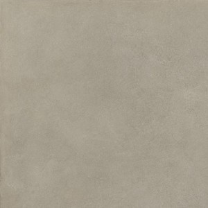 OGI GRIGIO02 90,6x90,6 NATUR Rektifizierte