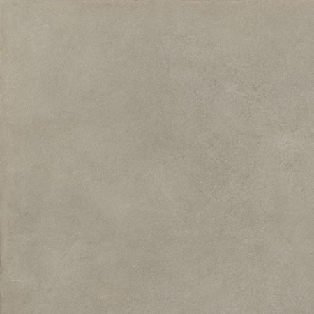 OGI GRIGIO02 90,6x90,6 NATUR Rektifizierte
