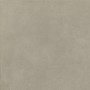 OGI GRIGIO02 60,4x60,4 NATÜRLICH Rektifizierte