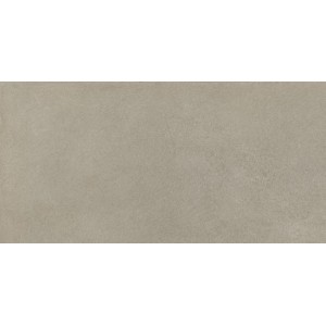 OGI GRIGIO02 60,4x120,8 NATÜRLICH Rektifizierte