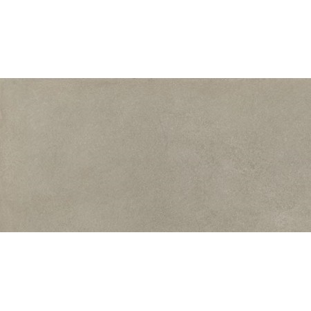 OGI GRIGIO02 60,4x120,8 NATÜRLICH Rektifizierte