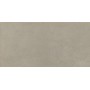 OGI GRIGIO02 60,4x120,8 NATÜRLICH Rektifizierte