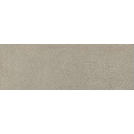 OGI GRIGIO02 30,2x90,6 NATÜRLICH Rektifizierte