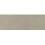 OGI GRIGIO02 30,2x90,6 NATÜRLICH Rektifizierte