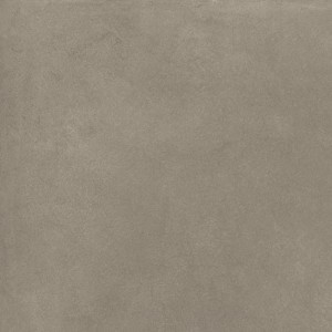 OGI GRIGIO03 90,6x90,6 NATUR Rektifizierte