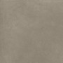 OGI GRIGIO03 90,6x90,6 NATUR Rektifizierte