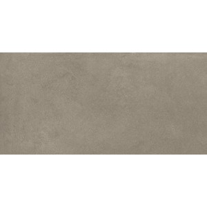 OGI GRIGIO03 60,4x120,8 NATÜRLICH Rektifizierte