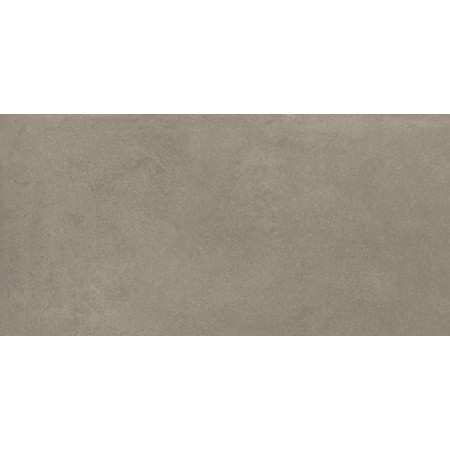 OGI GRIGIO03 60,4x120,8 NATÜRLICH Rektifizierte