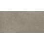 OGI GRIGIO03 60,4x120,8 NATÜRLICH Rektifizierte