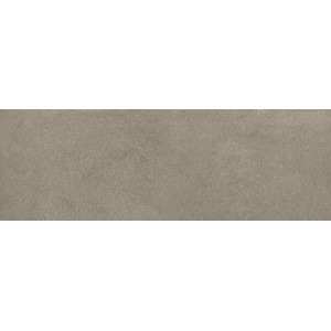 OGI GRIGIO03 30,2x90,6 NATÜRLICH Rektifizierte