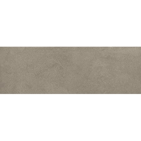 OGI GRIGIO03 30,2x90,6 NATÜRLICH Rektifizierte