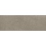 OGI GRIGIO03 30,2x90,6 NATÜRLICH Rektifizierte