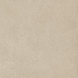 OGI TERRA04 90,6x90,6 NATÜRLICH Rektifizierte