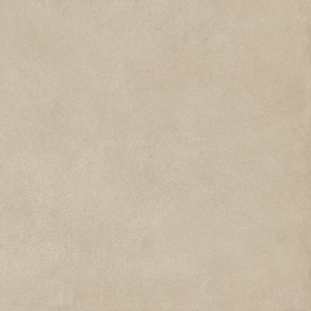 OGI TERRA04 90,6x90,6 NATÜRLICH Rektifizierte