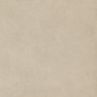 OGI TERRA04 60,4x60,4 NATÜRLICH Rektifizierte