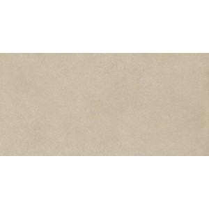 OGI TERRA04 60,4x120,8 NATÜRLICH Rektifizierte
