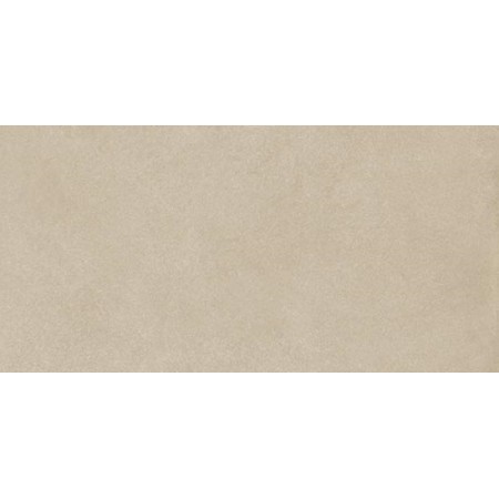 OGI TERRA04 60,4x120,8 NATÜRLICH Rektifizierte