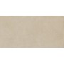 OGI TERRA04 60,4x120,8 NATÜRLICH Rektifizierte