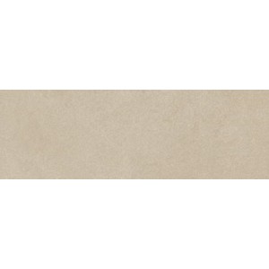 OGI TERRA04 30,2x90,6 NATÜRLICH Rektifizierte