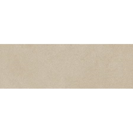 OGI TERRA04 30,2x90,6 NATÜRLICH Rektifizierte