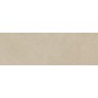 OGI TERRA04 30,2x90,6 NATÜRLICH Rektifizierte