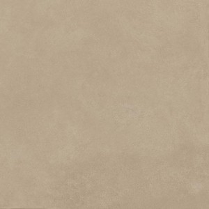 OGI TERRA05 60,4x60,4 NATUR Rektifizierte