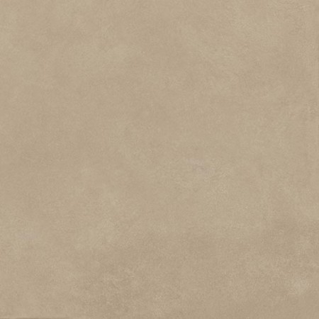 OGI TERRA05 60,4x60,4 NATUR Rektifizierte