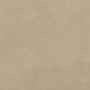 OGI TERRA05 60,4x60,4 NATUR Rektifizierte
