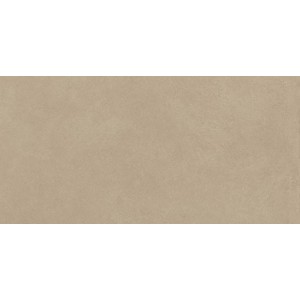 OGI TERRA05 60,4x120,8 NATUR Rektifizierte