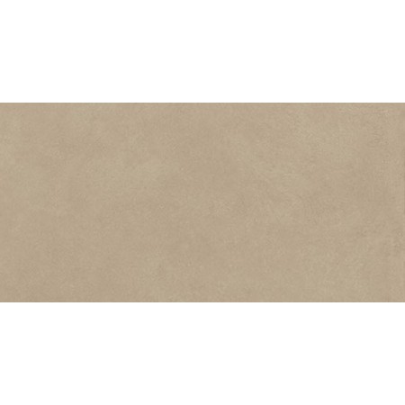 OGI TERRA05 60,4x120,8 NATUR Rektifizierte