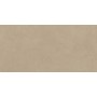 OGI TERRA05 60,4x120,8 NATUR Rektifizierte