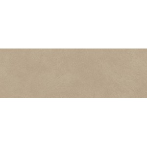 OGI TERRA05 30,2x90,6 NATUR Rektifizierte