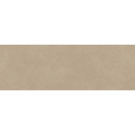 OGI TERRA05 30,2x90,6 NATUR Rektifizierte