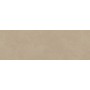 OGI TERRA05 30,2x90,6 NATUR Rektifizierte