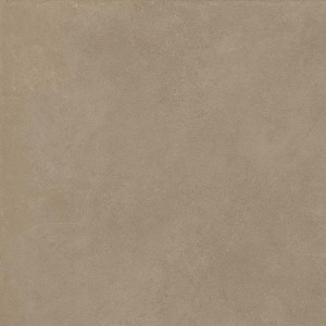 OGI TERRA06 60,4x60,4 NATÜRLICH Rektifizierte