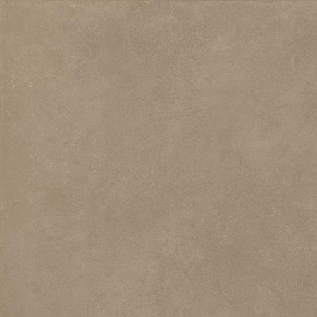 OGI TERRA06 60,4x60,4 NATÜRLICH Rektifizierte