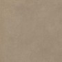 OGI TERRA06 60,4x60,4 NATÜRLICH Rektifizierte
