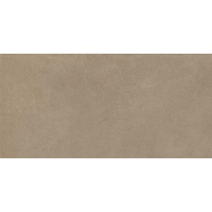 OGI TERRA06 60,4x120,8 NATUR Rektifizierte
