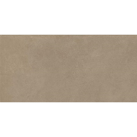 OGI TERRA06 60,4x120,8 NATUR Rektifizierte