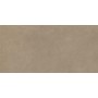 OGI TERRA06 60,4x120,8 NATUR Rektifizierte