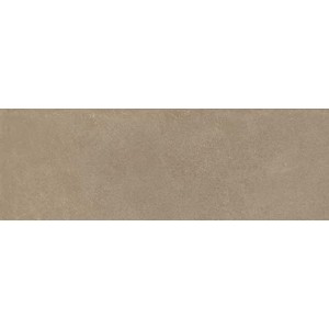 OGI TERRA06 30,2x90,6 NATÜRLICH Rektifizierte