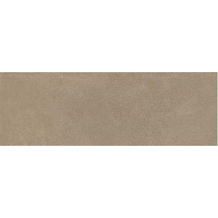 OGI TERRA06 30,2x90,6 NATÜRLICH Rektifizierte