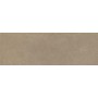 OGI TERRA06 30,2x90,6 NATÜRLICH Rektifizierte