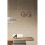 OGI TERRA05 60,4x120,8 NATUR Rektifizierte