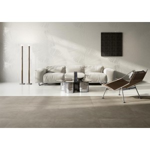 OGI GRIGIO03 30,2x90,6 NATÜRLICH Rektifizierte