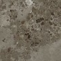I COCCI SICILIANI NERO 90x90 NATUR Rektifizierte
